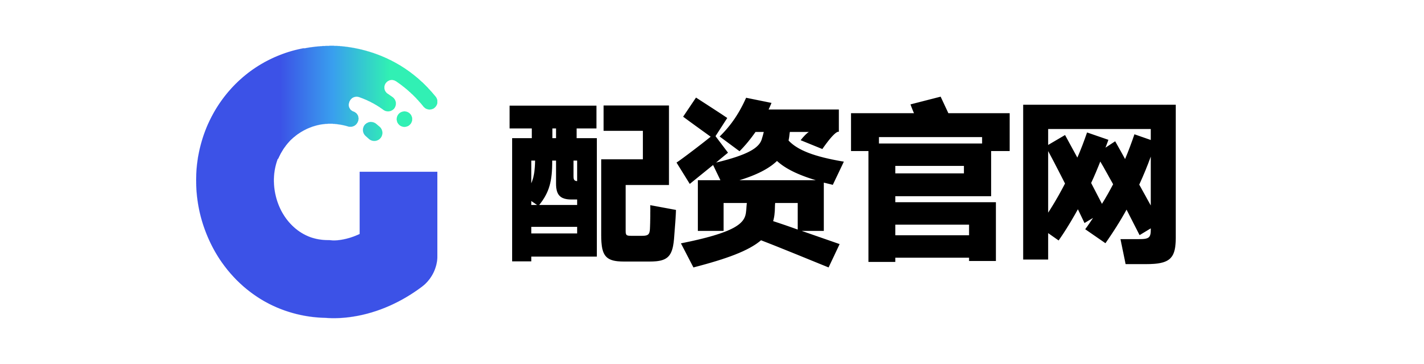 益配资